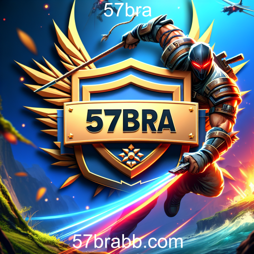 57bra